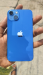 I phone 13